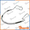 Tuyau hydraulique direction pour FORD | 57176, 60024